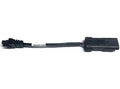 CAVO UPMAP UP010571 PER UP MAP T800 DUCATI HYPERMOTARD 821 2013> / 1100 EVO 2010>2012