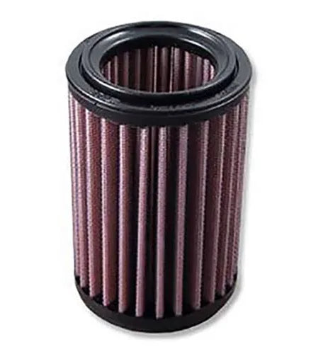 FILTRO ARIA DNA COTONE DUCATI HYPERMOTARD 821 2013-2016