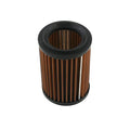FILTRO ARIA SPRINTFILTER P08 DUCATI MONSTER 1200 25 ANNIVERSARY 2019-2024