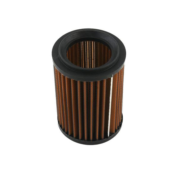 FILTRO ARIA SPRINTFILTER P08 DUCATI MONSTER 1200 25 ANNIVERSARY 2019-2024