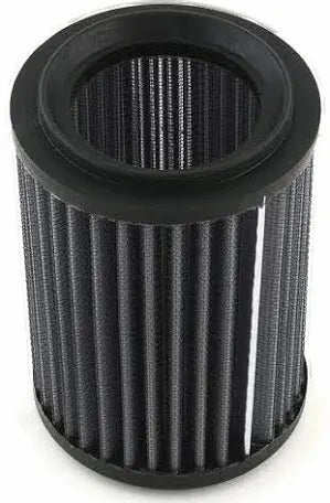 FILTRI SPRINT FILTER P037 FILTRO ARIA PER DUCATI HYPERMOTARD SP 2016>