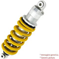 AMMORTIZZATORE OHLINS STX46 294,5MM DUCATI MONSTER 696 2008-2012