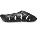 AKRAPOVIC - PARACALORE SOSTITUTIVO PER DUCATI MONSTER 821 / 1200 / 1200S