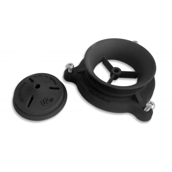 UPMAP MINTAKE KIT ASPIRAZIONE DUCATI MONSTER 1200R 2016-2019