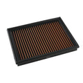 FILTRO ARIA SPRINTFILTER P08 DUCATI MONSTER 620/DARK 2001-2006