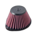 FILTRO ARIA DNA COTONE GAS GAS EC125 SIX DAYS 2007-2011
