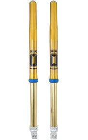 OHLINS 48RXF KIT FORCELLA REGOLABILE D 48 CON CARTUCCE TTX22 PER GAS GAS EC-F 250 / 300 / 450 2014>