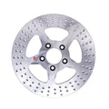 DISCO FRENO POSTERIORE BRAKING R-FIX HARLEY DAVIDSON FLHT/I ELECTRA GLIDE STANDARD 1584 2007