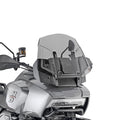 CUPOLINO GIVI FUME HARLEY DAVIDSON PAN AMERICA 1250 2021-2022