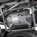 KIT ATTACCHI CASSETTA PORTA ATTREZZI S250 GIVI HARLEY DAVIDSON PAN AMERICA 1250 2021-2022