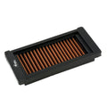 FILTRO ARIA SPRINTFILTER P08 HARLEY DAVIDSON XR1200R 2008-2010