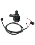 MALOSSI POMPA DI CIRCOLAZIONE LIQUIDO ENERGY PUMP 2T LC