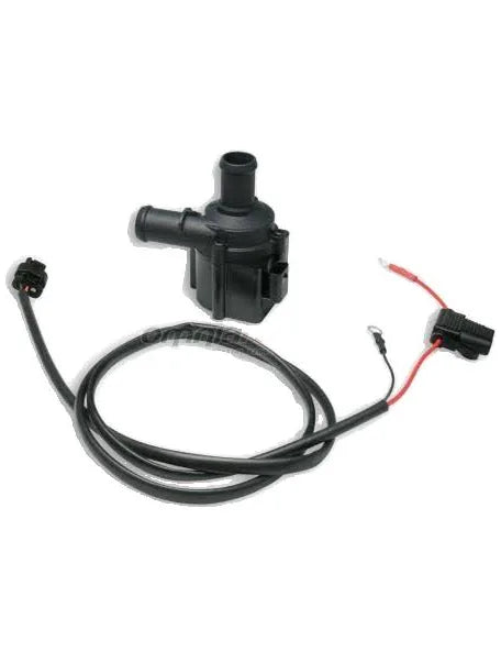 MALOSSI POMPA DI CIRCOLAZIONE LIQUIDO ENERGY PUMP 2T LC