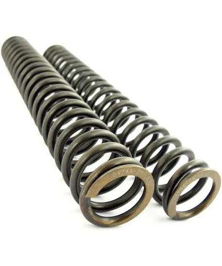 ANDREANI SET MOLLE FORCELLA ANTERIORE PER HONDA XRV650/750 AFRICA TWIN