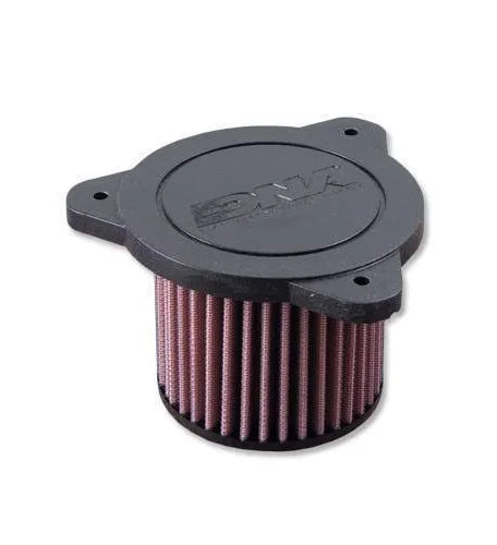 FILTRO ARIA DNA IN COTONE PER HONDA XRV650/750 AFRICA TWIN 1990-1992