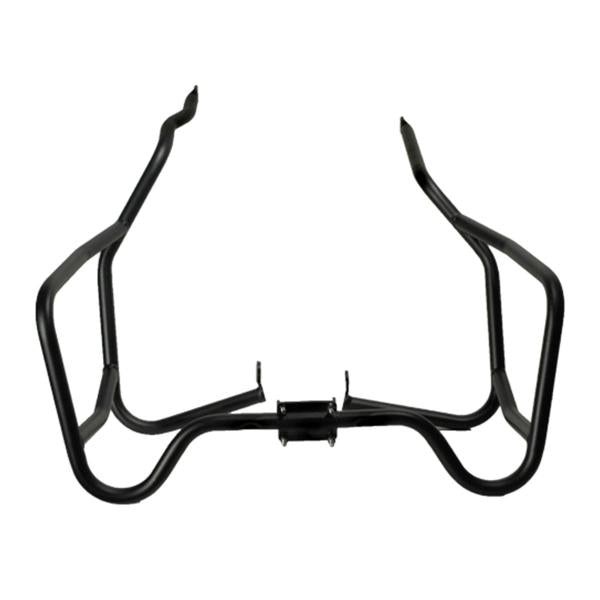 PROTEZIONE PARAMOTORE GIVI NERO HONDA AFRICA TWIN 750 1990-1992