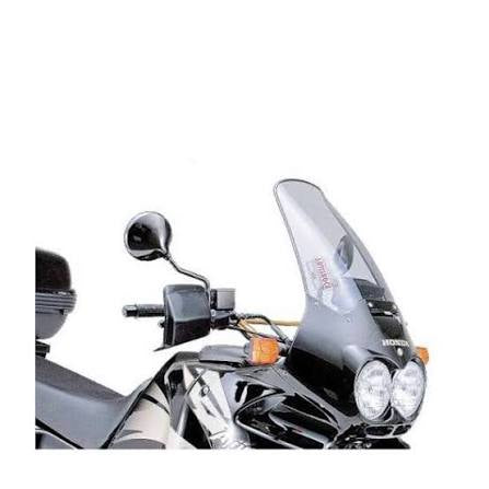 CUPOLINO GIVI FUME HONDA AFRICA TWIN 750 1996-2002