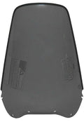 CUPOLINO KAPPA FUME HONDA AFRICA TWIN 750 1996-2002