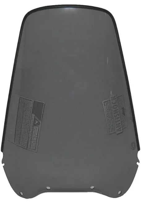 CUPOLINO KAPPA FUME HONDA AFRICA TWIN 750 1996-2002
