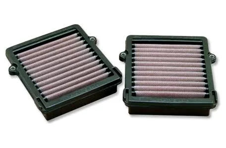 FILTRO ARIA DNA COTONE HONDA AFRICA TWIN 1000 2016-2019