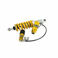 AMMORTIZZATORE OHLINS STX46 309,5MM HONDA CB1000R 2008-2014