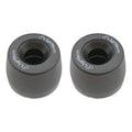 COPPIA PROTEZIONE TELAIO LIGHTECH TAMPONI PARATELAIO HONDA CB1000R 2008-2022