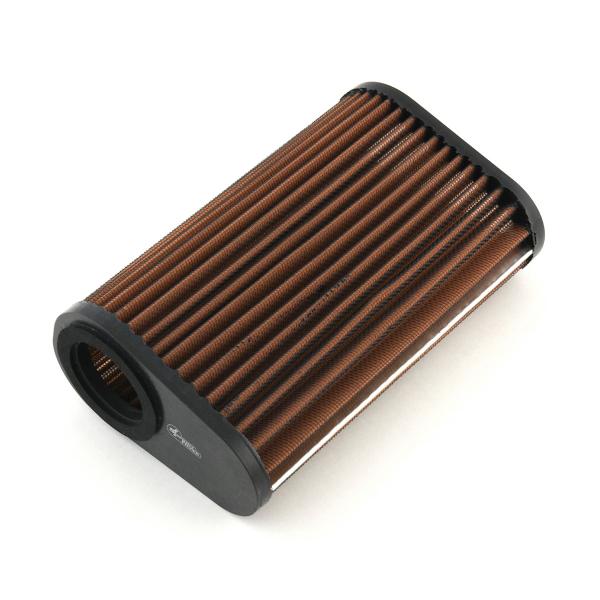 FILTRO ARIA SPRINTFILTER P08 HONDA CB1000R 2008-2017