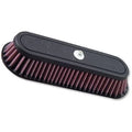 FILTRO ARIA DNA COTONE TUTTI GLI HUSABERG FE DAL 2004-2008