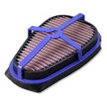 FILTRO ARIA DNA RACING COTONE HUSABERG FE390 2010-2012