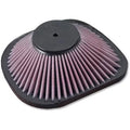 FILTRO ARIA DNA RACING COTONE HUSABERG FE/TE 501 2013