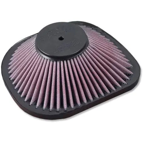 FILTRO ARIA DNA RACING COTONE HUSABERG TE250 2013