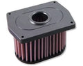 FILTRO ARIA DNA COTONE HYOSUNG GT125R COMET 2006-2008