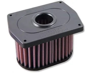 FILTRO ARIA DNA COTONE HYOSUNG GT125R COMET 2006-2008