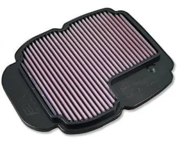 FILTRO ARIA DNA IN COTONE PER HYOSUNG GT650R FI 2010-