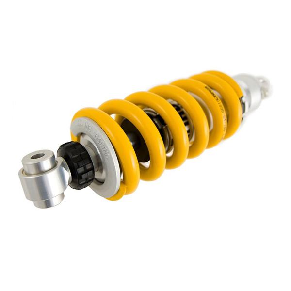 AMMORTIZZATORE OHLINS STX46 305MM DUCATI MONSTER 900 2002-2005