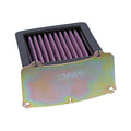 FILTRO ARIA DNA COTONE KYMCO CV3 550 2022-2023