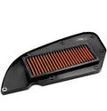 FILTRI SPRINTFILTER P08 FILTRO ARIA PER KYMCO DOWNTOWN 300I 2011
