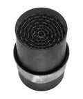 LEOVINCE CONVERTITORE CATALITICO / CATALIZZATORE PER KTM 690 DUKE / ENDURO / SMC / R