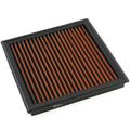 FILTRI SPRINTFILTER P08 FILTRO ARIA PER DUCATI MONSTER  900 1993-2002