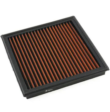 FILTRI SPRINTFILTER P08 FILTRO ARIA PER DUCATI MONSTER  900 1993-2002