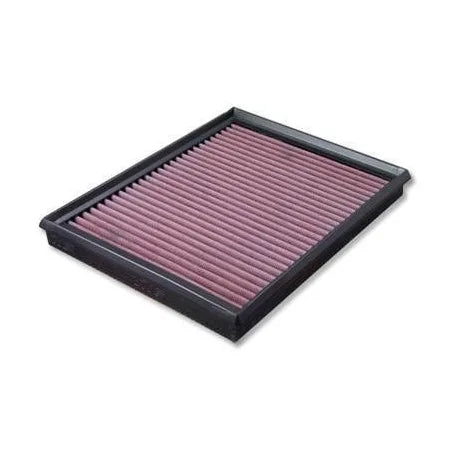 FILTRO ARIA DNA COTONE DUCATI MONSTER S4R 2003-2006
