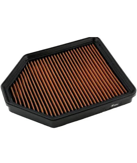 FILTRI SPRINTFILTER P08 FILTRO ARIA PER DUCATI MULTISTRADA DS 1000 2003>2006