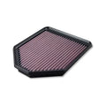 FILTRO ARIA DNA COTONE DUCATI MULTISTRADA 1000 DS 2003-2006