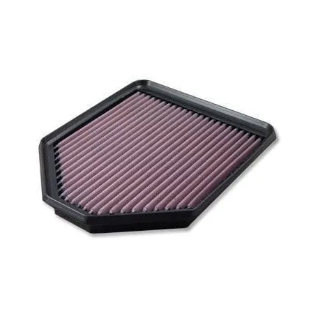 FILTRO ARIA DNA COTONE DUCATI MULTISTRADA 1000 DS 2003-2006
