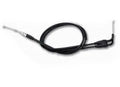 ACCOSSATO CAVI TRASMISSIONI PER DUCATI MULTISTRADA 1000/ S/ 1100/ 1100S