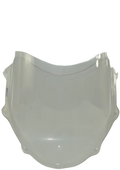 CUPOLINO TRASPARENTE DUCATI MULTISTRADA 1000/1100 2004-2009