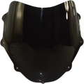 CUPOLINO NERO DUCATI MULTISTRADA 1000/1100 2004-2009