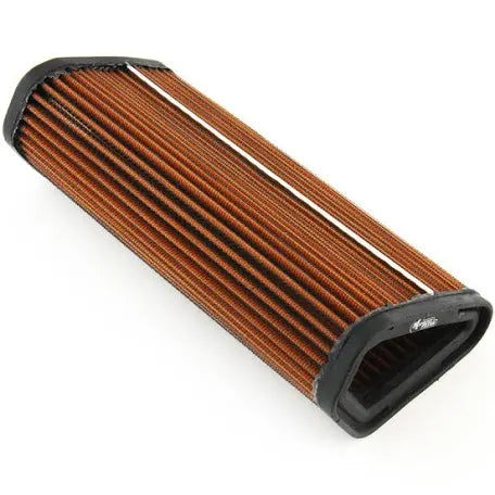 FILTRI SPRINTFILTER P08 FILTRO ARIA PER DUCATI MULTISTRADA 1200 2010>2012