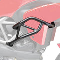 PROTEZIONE PARAMOTORE GIVI NERO DUCATI MULTISTRADA 1260 2015-2018