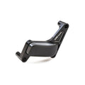 PROTEZIONE POMPA ACQUA CNC RACING NERA DUCATI MULTISTRADA 1200 2010-2014